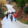 Caminant per Castellbisbal